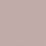 Travers Sheldon 443 Fabric 44201443
