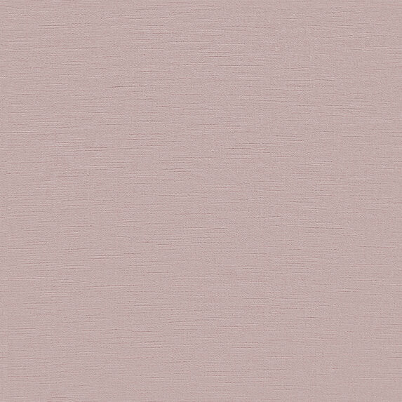 Travers Sheldon 443 Fabric Sample 44201443