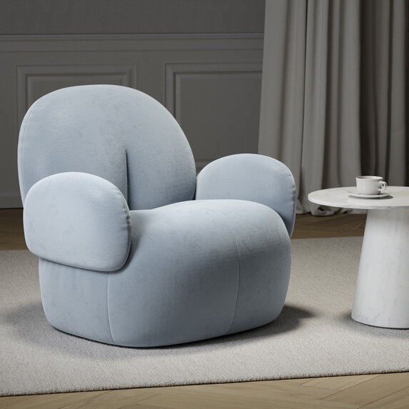 Travers Sheldon 553 Fabric Sample 44201553