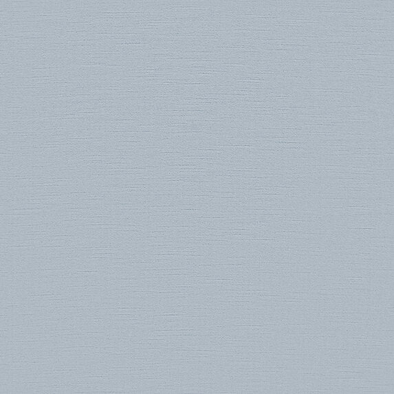 Travers Sheldon 553 Fabric Sample 44201553