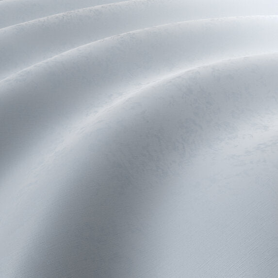 Travers Sheldon 553 Fabric Sample 44201553