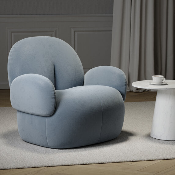 Travers Sheldon 557 Fabric Sample 44201557