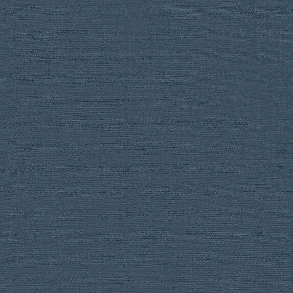 Travers Sheldon 557 Fabric Sample 44201557