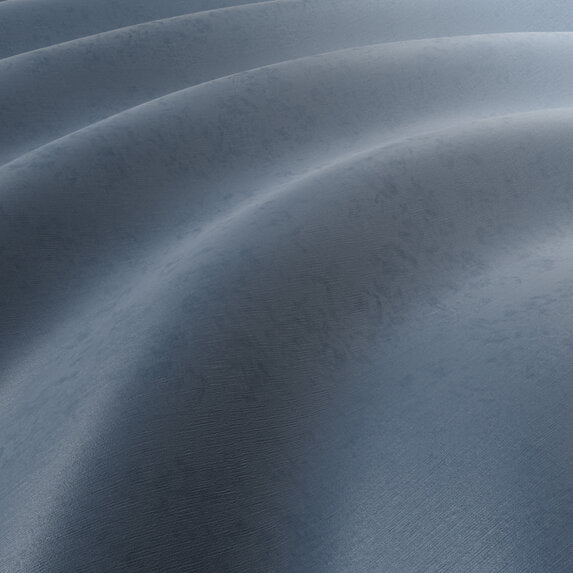 Travers Sheldon 557 Fabric Sample 44201557