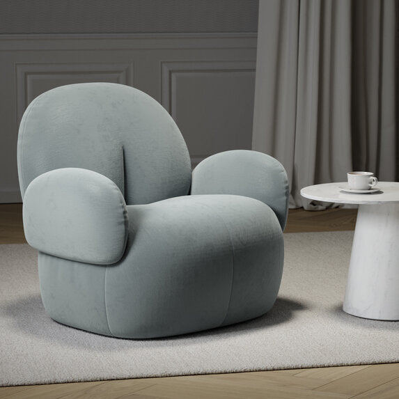 Travers Sheldon 664 Fabric Sample 44201664