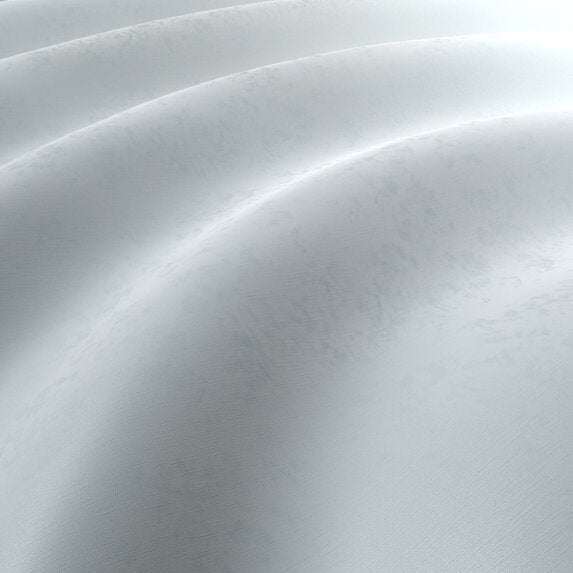 Travers Sheldon 664 Fabric Sample 44201664