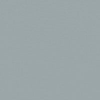 Travers Sheldon 664 Fabric 44201664