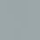 Travers Sheldon 664 Fabric 44201664
