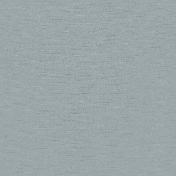 Travers Sheldon 664 Fabric Sample 44201664