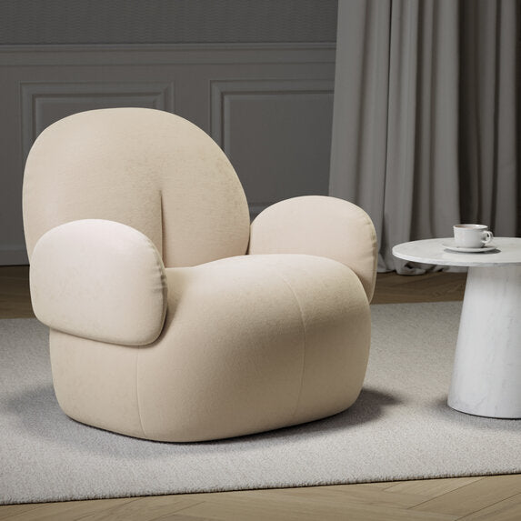 Travers Sheldon 882 Fabric Sample 44201882