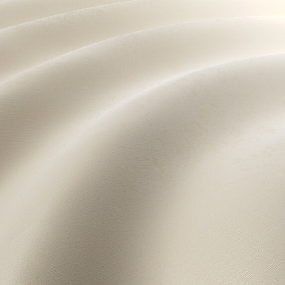 Travers Sheldon 882 Fabric Sample 44201882