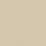Travers Sheldon 882 Fabric 44201882