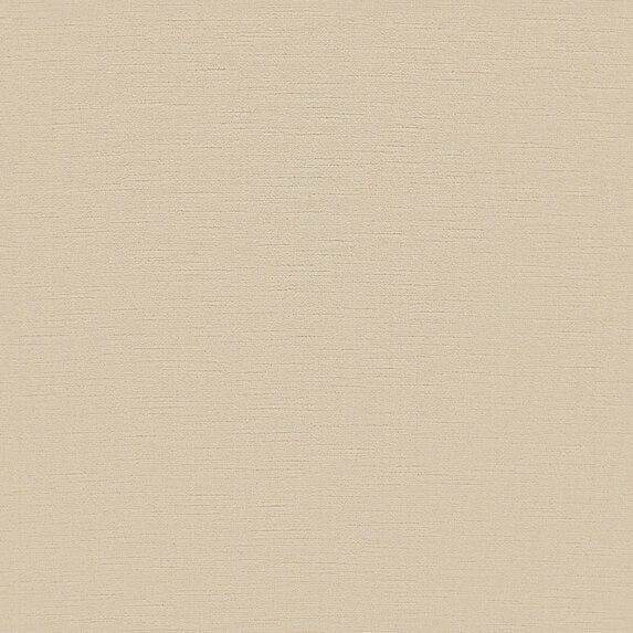 Travers Sheldon 882 Fabric Sample 44201882