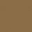 Travers Sheldon 885 Fabric 44201885