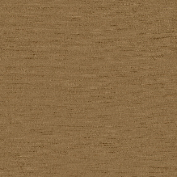 Travers Sheldon 885 Fabric Sample 44201885