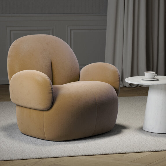 Travers Sheldon 885 Fabric Sample 44201885