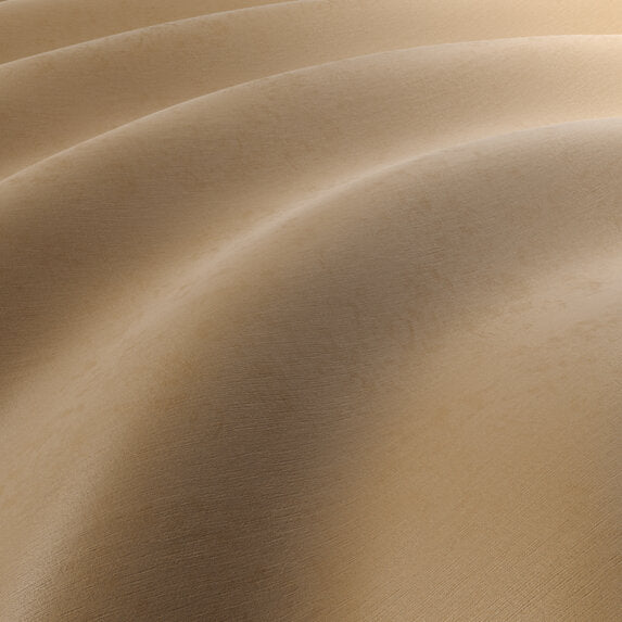 Travers Sheldon 885 Fabric Sample 44201885