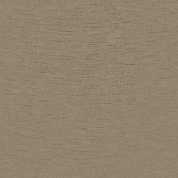 Travers Sheldon 986 Fabric Sample 44201986