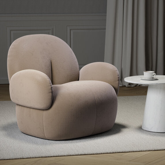 Travers Sheldon 986 Fabric Sample 44201986