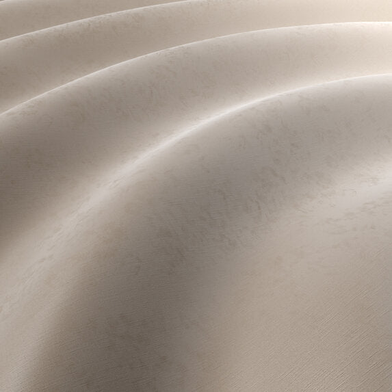 Travers Sheldon 986 Fabric Sample 44201986