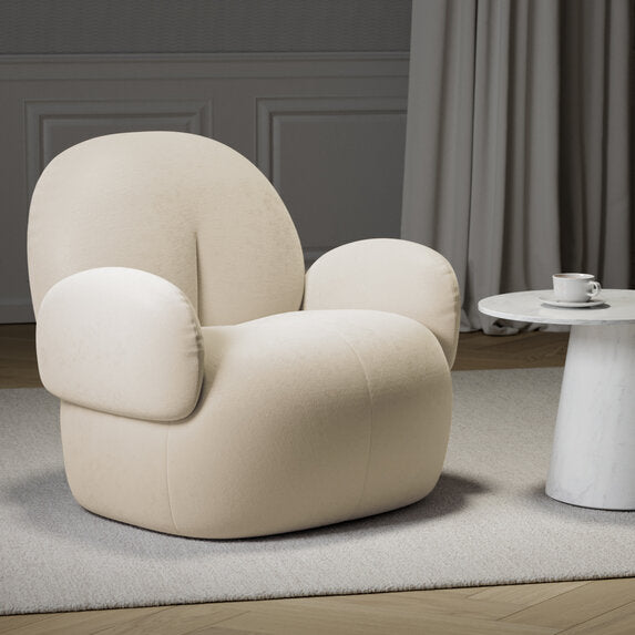 Travers Sheldon 990 Fabric 44201990