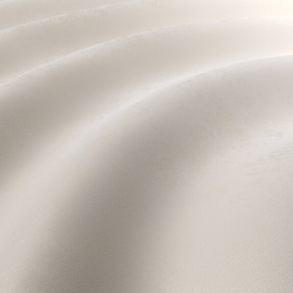 Travers Sheldon 990 Fabric Sample 44201990