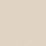Travers Sheldon 990 Fabric 44201990