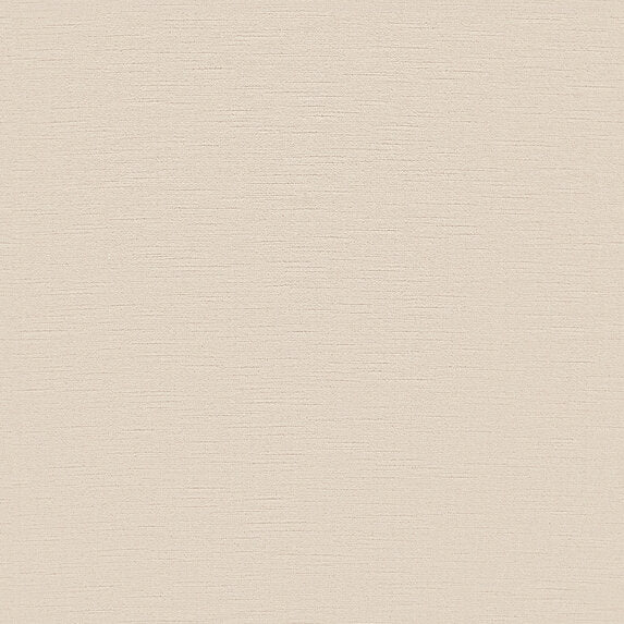 Travers Sheldon 990 Fabric Sample 44201990