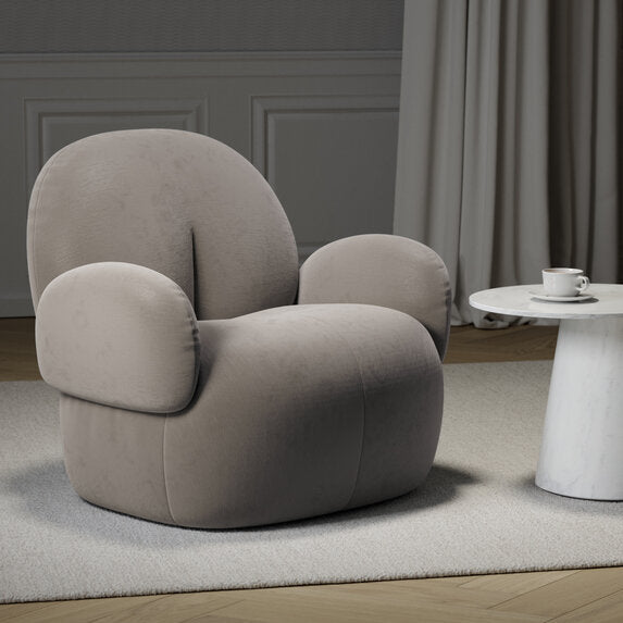 Travers Sheldon 996 Fabric 44201996