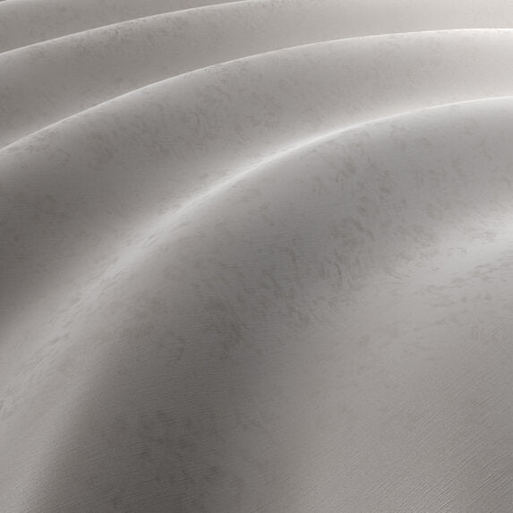 Travers Sheldon 996 Fabric Sample 44201996