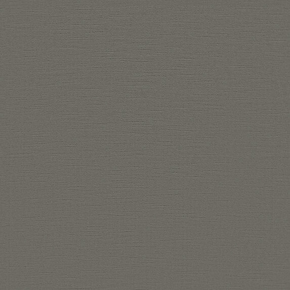 Travers Sheldon 996 Fabric Sample 44201996