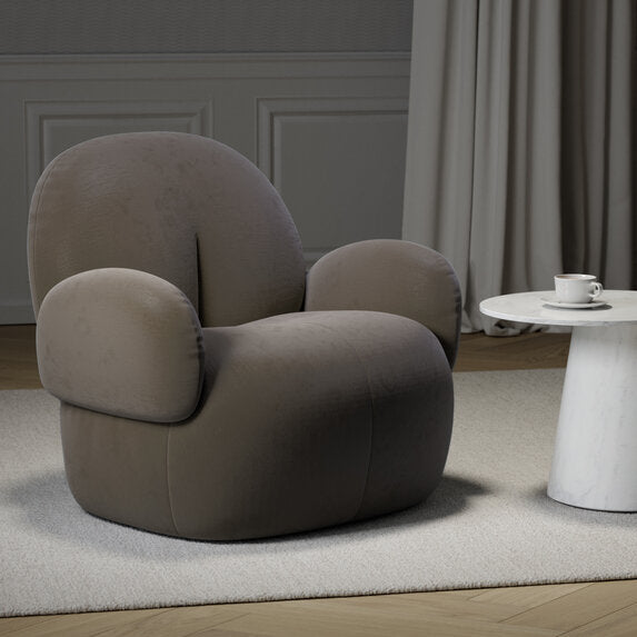 Travers Sheldon 999 Fabric 44201999