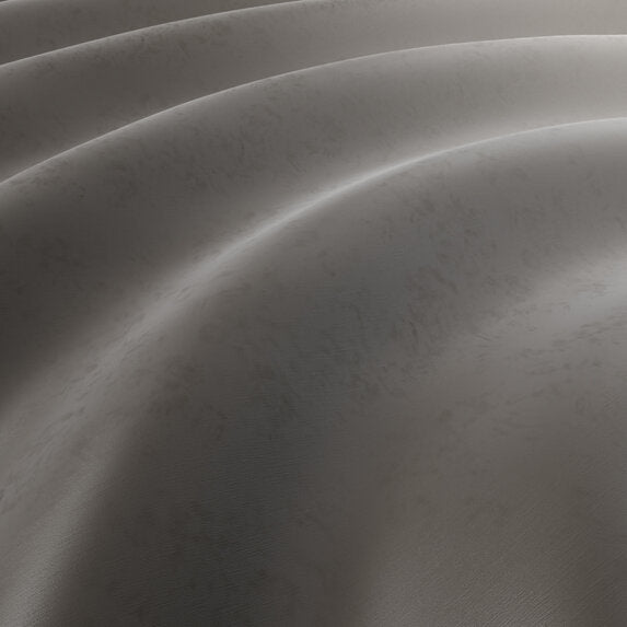 Travers Sheldon 999 Fabric Sample 44201999