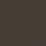 Travers Sheldon 999 Fabric 44201999