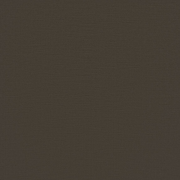 Travers Sheldon 999 Fabric Sample 44201999