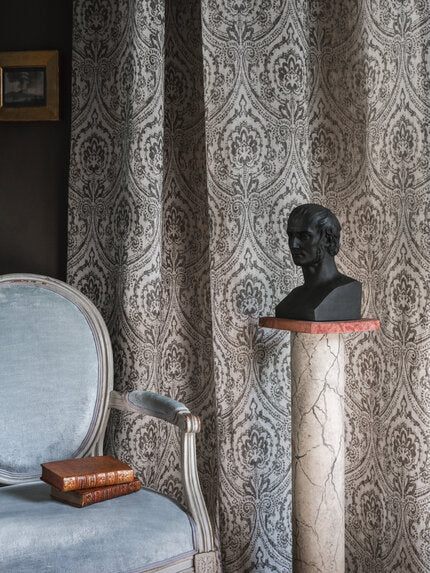 Travers Sheldon 885 Fabric 44201885