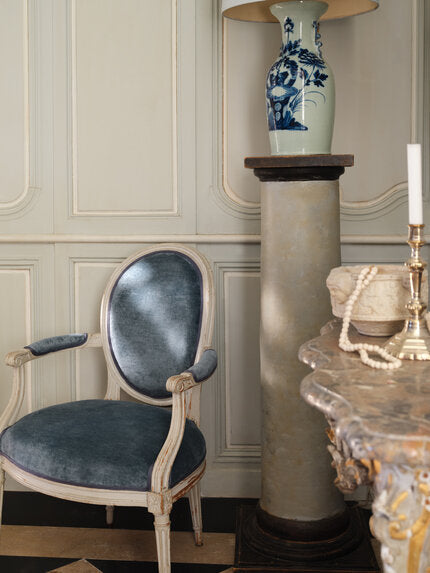 Travers Sheldon 996 Fabric 44201996