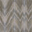 Travers Keegan Flame 984 Fabric Sample 44202984