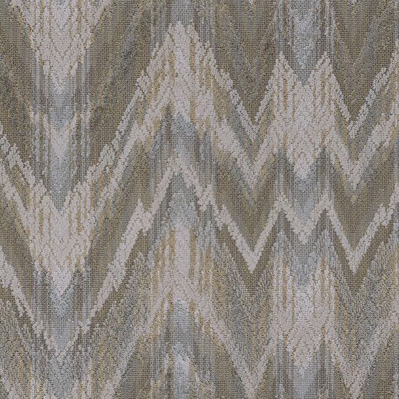 Travers Keegan Flame 984 Fabric Sample 44202984