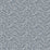 Travers Zebra Strie Velvet  984 Fabric 44203984