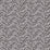 Travers Zebra Strie Velvet  998 Fabric 44203998