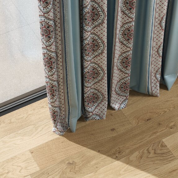 Travers Anna 545 Fabric Sample 44204545