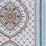 Travers Anna 545 Fabric 44204545