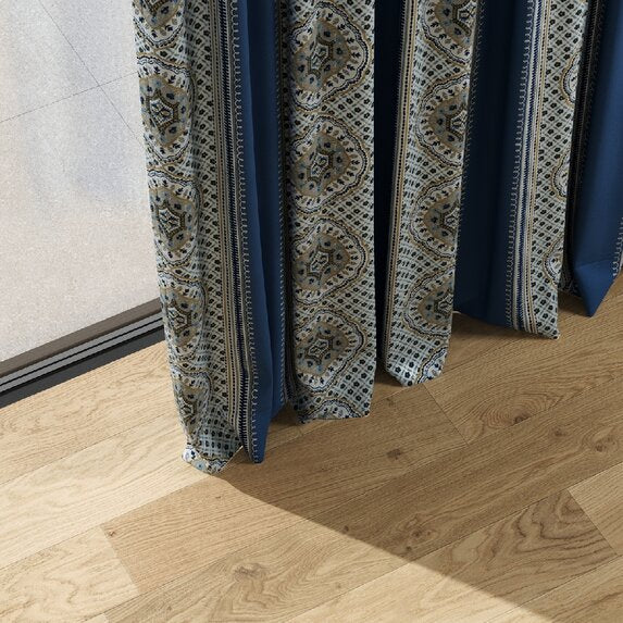 Travers Anna 596 Fabric Sample 44204596