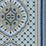 Travers Anna 596 Fabric 44204596