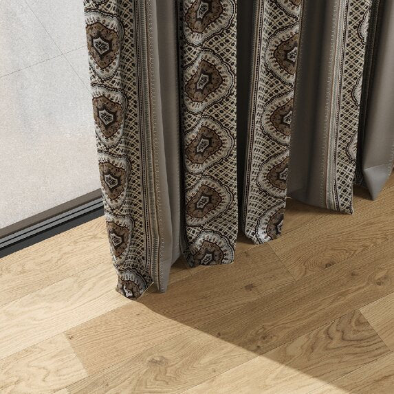 Travers Anna 896 Fabric Sample 44204896