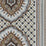 Travers Anna 896 Fabric 44204896