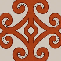 Travers Collonade 296 Fabric 44205296