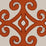 Travers Collonade 296 Fabric 44205296