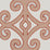 Travers Collonade 455 Fabric 44205455